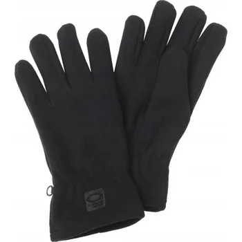 Rukavice Rukavice Kanfor Anda No Wind Pro s membrána - L