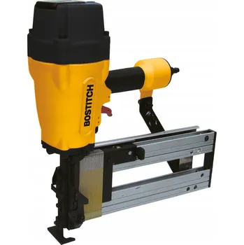 Sponkovačka SEŠÍVAČKA BOSTITCH - SB130S1-2-E