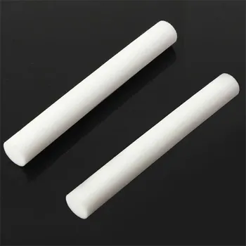 Aroma difuzér Tampony náhradní k aroma difuzérům SIXTOL SX4103 10ks