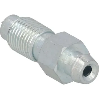 Autodíl Odvzdušňovací šroub / ventil KAMOKA 1179103