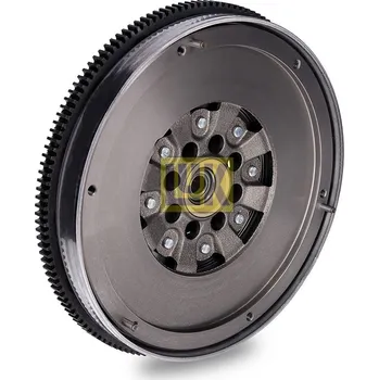 Setrvačník motoru Setrvačník Schaeffler LuK 415 0242 10