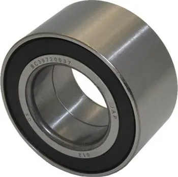 Ložisko dvouřádkové 39x72x37