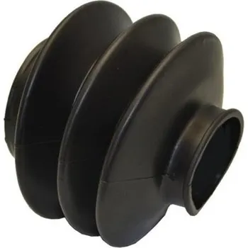 Příslušenství pro přívěs Manžeta NB 2,8 VB AL-KO