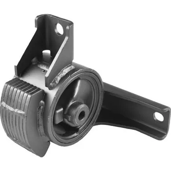Motor automobilu Zavěšení motoru TEDGUM 00651182