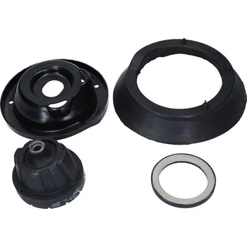 Opravná sada podvozku a pohonu kol Opravná sada, horní uložení tlumičů KAMOKA 209004