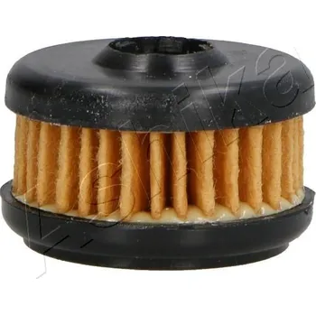 Filtr do auta Palivový filtr ASHIKA 10-GAS20S