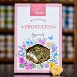 Serafin – byliny s.r.o. Prostatin - bylinný čaj sypaný 250ml – osobní odběr v Pardubicích a Jihlavě