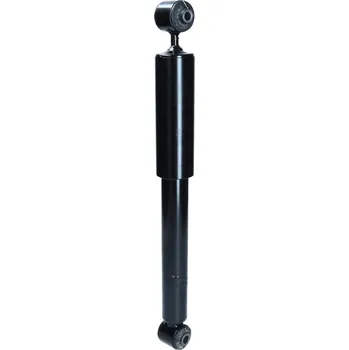 Tlumič pérování KAMOKA 2000752