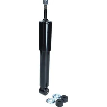 Tlumič pérování KAMOKA 2001010