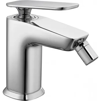 HERZ Baterie bidetová - Zen u50 - UH00530