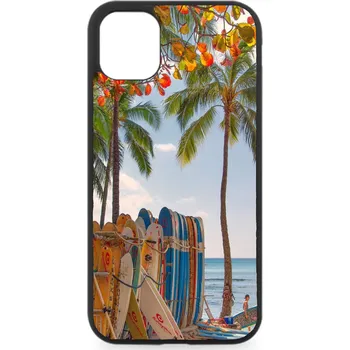 Náhradní kryt pro mobilní telefon Kryt na mobil Xiaomi TIME TO SURF! Xiaomi: Redmi k20/pro