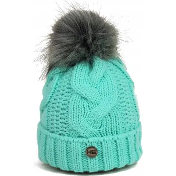 Čepice Přilba Horsenjoy AIDA, univerzální vel.