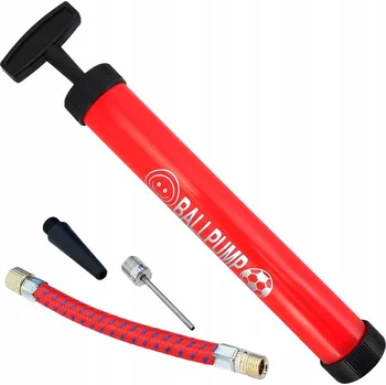 pumpička Ruční pumpa Trifox A-1124