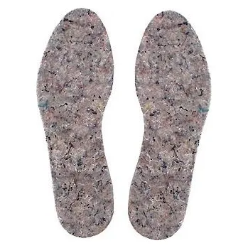 Canis CXS Vložky do obuvi klasické - AKCE! 290000400037 37