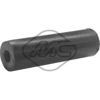 Palivová nádrž Uzávěr, unikání paliva Metalcaucho 00016