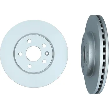 Brzdový kotouč Brzdový kotouč KAMOKA 1031061