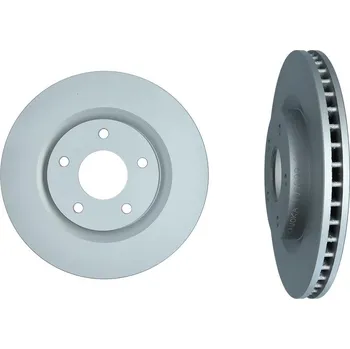 Brzdový kotouč Brzdový kotouč KAMOKA 103599