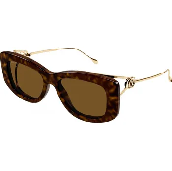 Sluneční brýle GUCCI GG1566S 002