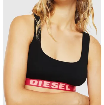 Podprsenka Dámská sportovní podprsenka Ufsb-Myilex Top 00SJAR-0HAXB-E5075 - Diesel M