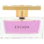Escada Especially parfémovaná voda pro ženy 75 ml