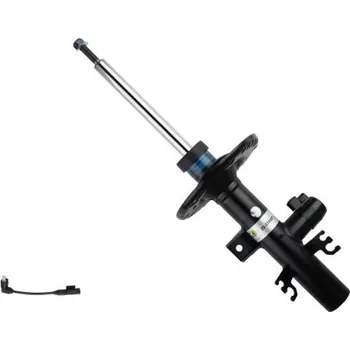 Auto-moto Tlumič pérování BILSTEIN 23-334601