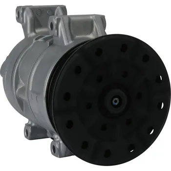 Kompresor klimatizace Kompresor, klimatizace BOSCH 1 986 AD1 262