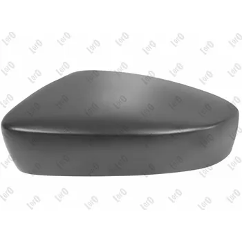 Auto zrcátko Kryt, vnější zrcátko ABAKUS 4059C01