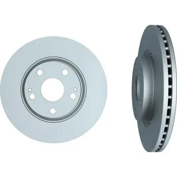 Brzdový kotouč Brzdový kotouč KAMOKA 1031129