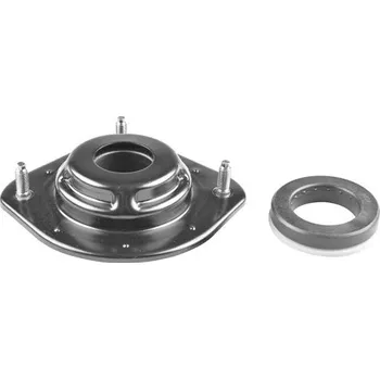 Ložisko pružné vzpěry TEDGUM TED65380