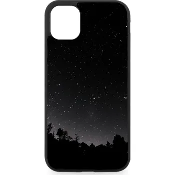 Náhradní kryt pro mobilní telefon Kryt na mobil Samsung NIGHT SKY Samsung: Z FOLD 4