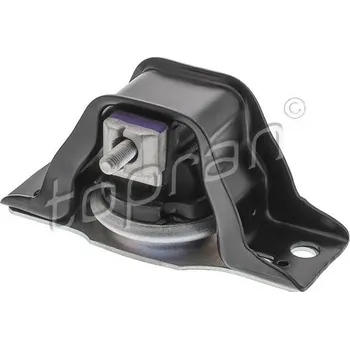 Zavěšení motoru Zavěšení motoru TOPRAN 700 727