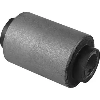 Uložení, řídicí mechanismus TEDGUM TED96797