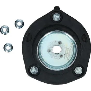 Opravná sada podvozku a pohonu kol Opravná sada, horní uložení tlumičů KAMOKA 209080