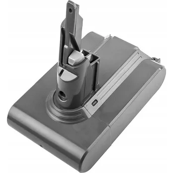 CoreParts Baterie pro vysavače Dyson