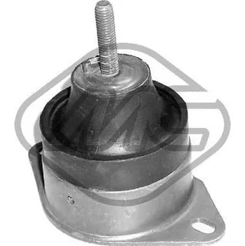 Zavěšení motoru Zavěšení motoru Metalcaucho 02924