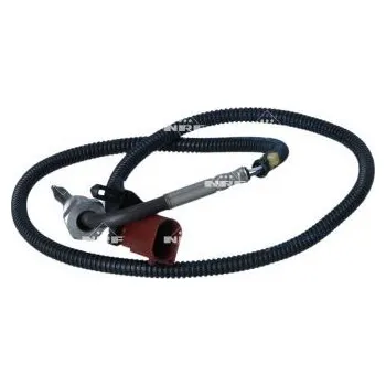 Autoelektrika Čidlo, teplota výfukových plynů NRF 707254