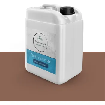 Základní nátěr Colour Craft Coatings 7,5 l