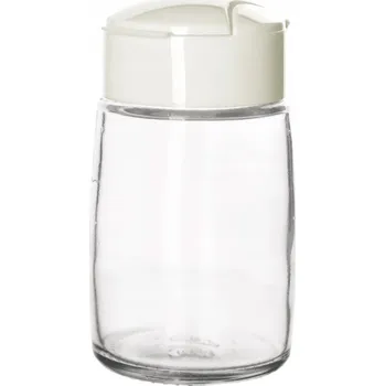 Kořenka Orion Kořenka sklo/UH Drop