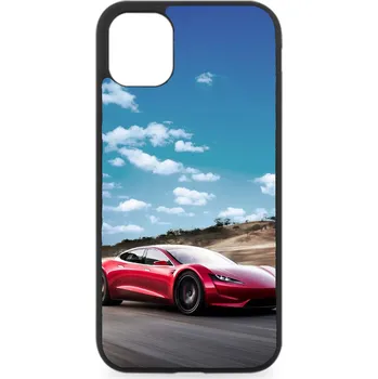 Náhradní kryt pro mobilní telefon Kryt na mobil Huawei TESLA Huawei: Nova 3i