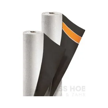 Tyvek UV Facade Tape