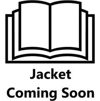 Umění Death Takes Me