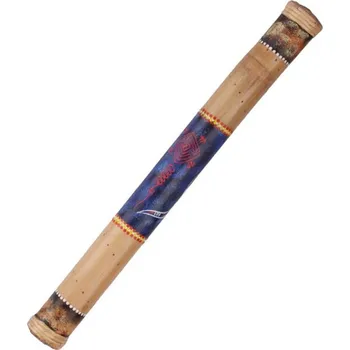 Hudební nástroj pro děti Audioworks Etno - Vyvolávač deště M