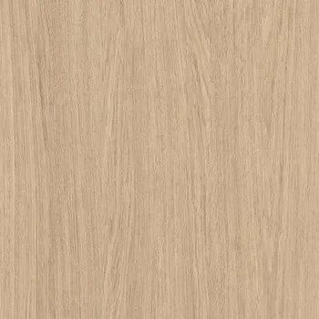 KRONOSPAN CR SPOL.S R.O. LTD K694 PV Silk Primavera Dub 2800x2070x18