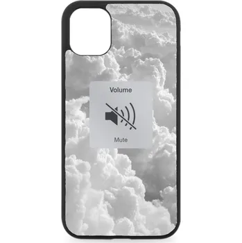 Náhradní kryt pro mobilní telefon Kryt na mobil Huawei VOLUME - MUTE Huawei: Honor 20