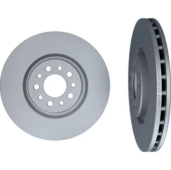 Brzdový kotouč Brzdový kotouč KAMOKA 1031057