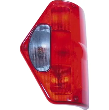 Auto-moto Kombinované zadní světlo Jokon - pravé