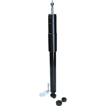 Tlumič pérování KAMOKA 2001004