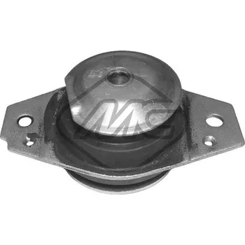 Zavěšení motoru Zavěšení motoru Metalcaucho 05079