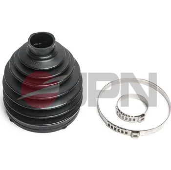 Manžeta ke kolu Sada měchů, hnací hřídel JPN 50P1017-JPN