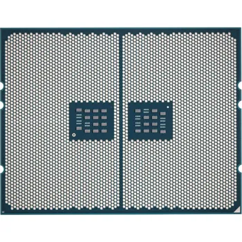 Procesor AMD EPYC 9274F procesor 4,05 GHz 256 MB L3
